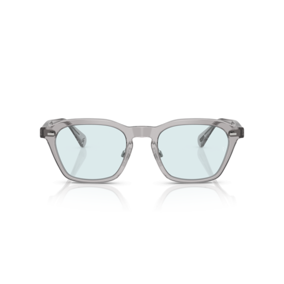 Oliver Peoples OV 5593S 113272 Güneş Gözlüğü, Resim 10