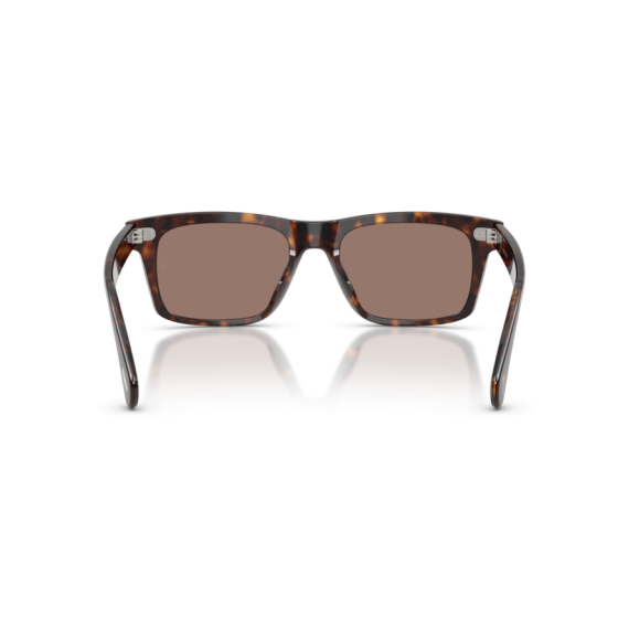 Oliver Peoples OV 5596SU 100953 Güneş Gözlüğü, Resim 4