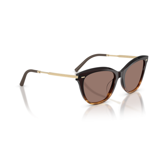 Oliver Peoples OV 5597SU 139253 Güneş Gözlüğü, Resim 6