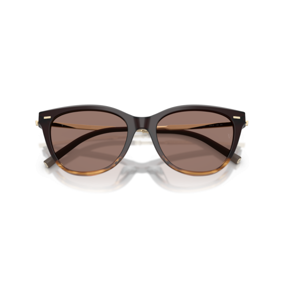 Oliver Peoples OV 5597SU 139253 Güneş Gözlüğü, Resim 10