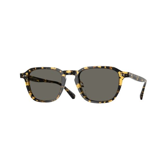 Oliver Peoples OV 5598SU 1778R5 Güneş Gözlüğü, Resim 12