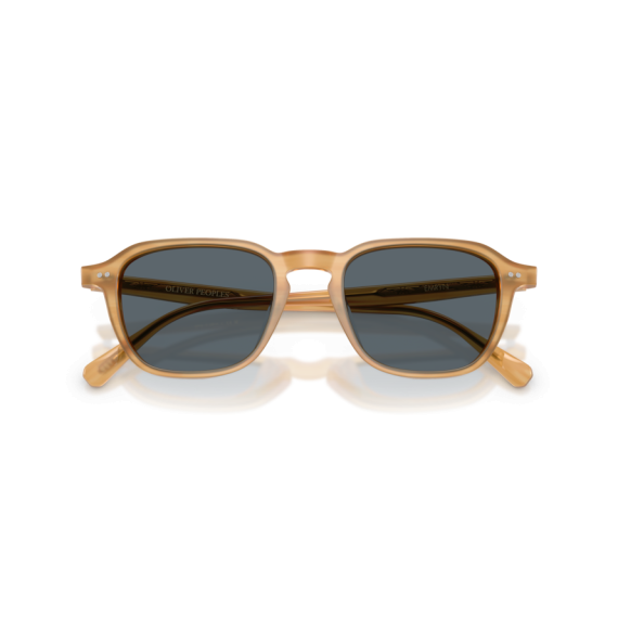 Oliver Peoples OV 5598SU 1779R5 Güneş Gözlüğü, Resim 10