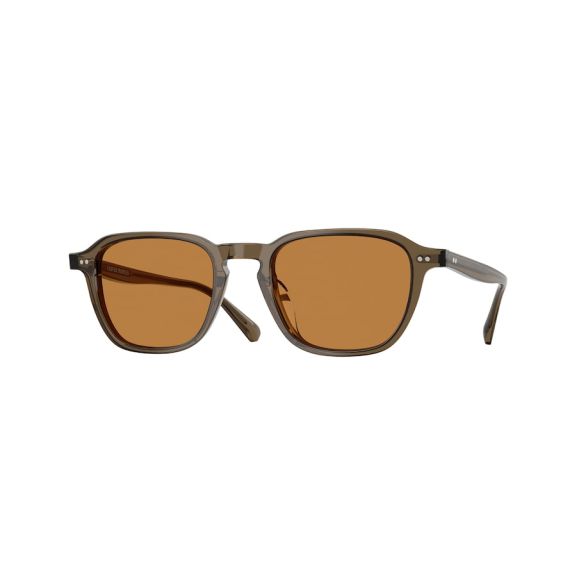 Oliver Peoples OV 5598SU 178453 Güneş Gözlüğü, Resim 12