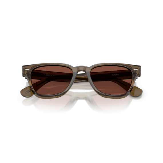 Oliver Peoples OV 5601SU 1784C5 Güneş Gözlüğü, Resim 10