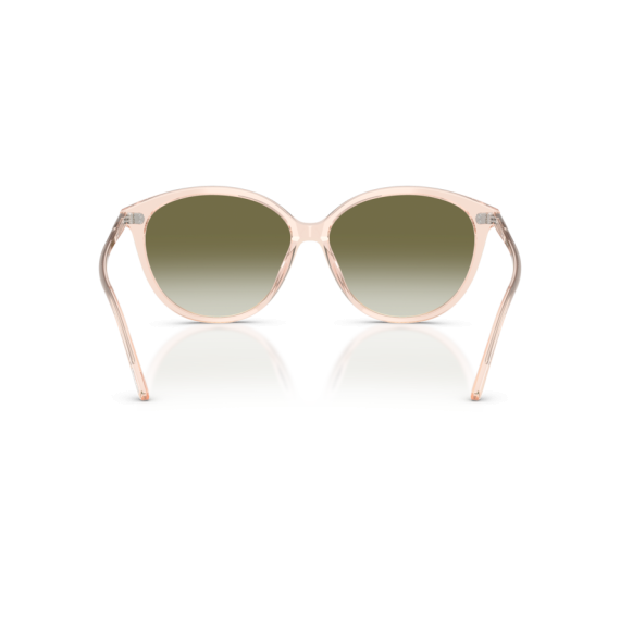 Oliver Peoples OV 5605SU 17438E Güneş Gözlüğü, Resim 4