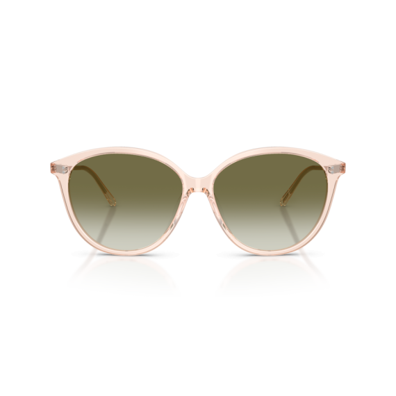 Oliver Peoples OV 5605SU 17438E Güneş Gözlüğü, Resim 8