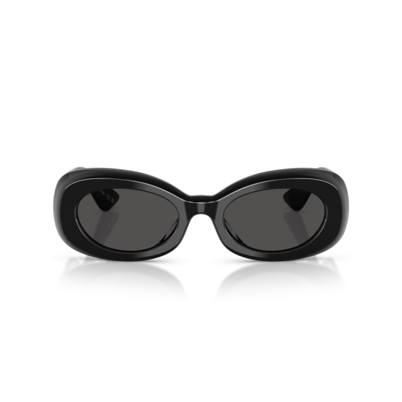 Oliver Peoples OV 5606SU 100587 Güneş Gözlüğü, Resim 8