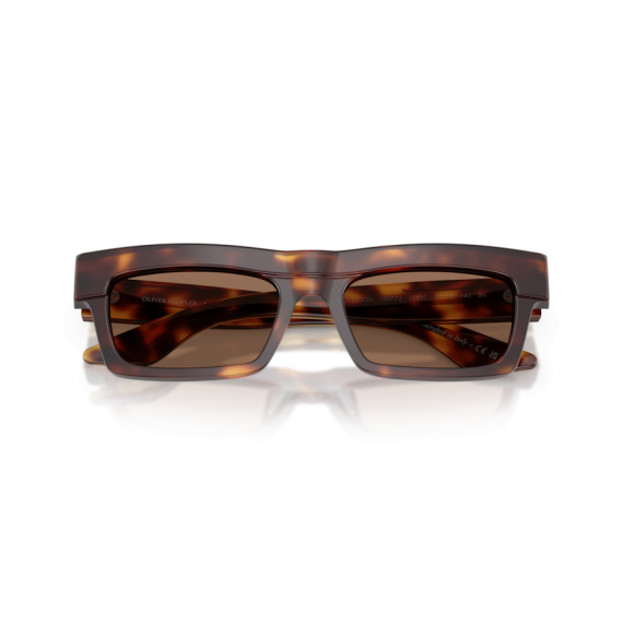 Oliver Peoples OV 5607SU 100773 Güneş Gözlüğü, Resim 10