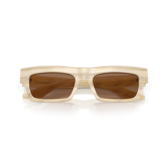 Oliver Peoples OV 5607SU 104973 Güneş Gözlüğü, Resim 10