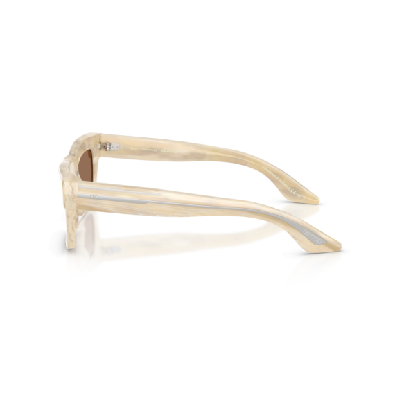 Oliver Peoples OV 5607SU 104973 Güneş Gözlüğü, Resim 2