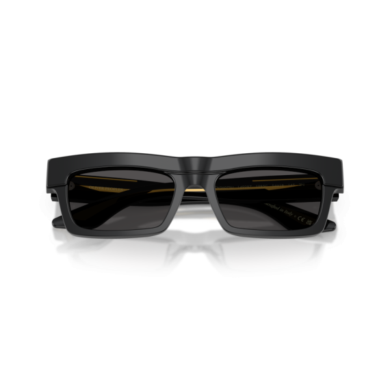 Oliver Peoples OV 5607SU 149287 Güneş Gözlüğü, Resim 10