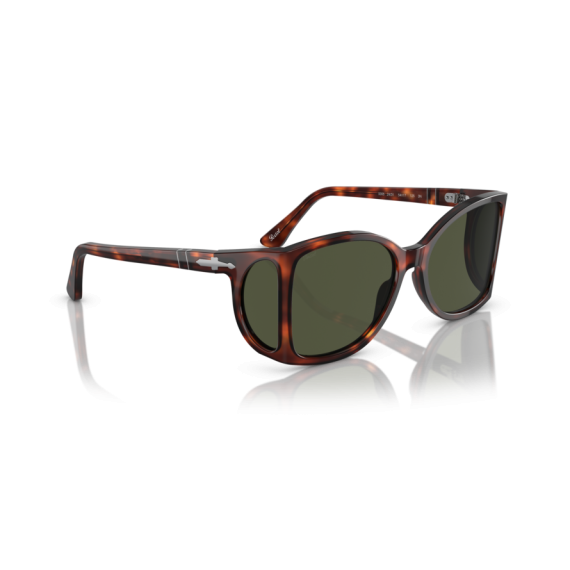 Persol PO 0005 24/31 Güneş Gözlüğü, Resim 6