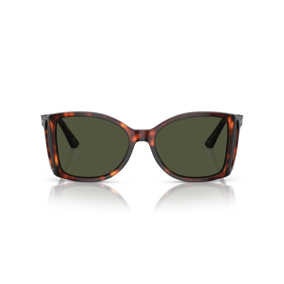 Persol PO 0005 24/31 Güneş Gözlüğü, Resim 8