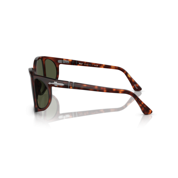 Persol PO 0005 24/31 Güneş Gözlüğü, Resim 2