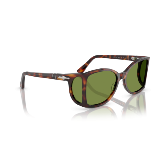 Persol PO 0005 24/4E Güneş Gözlüğü, Resim 6