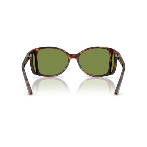 Persol PO 0005 24/4E Güneş Gözlüğü, Resim 4
