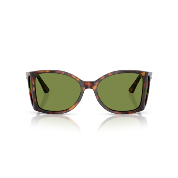 Persol PO 0005 24/4E Güneş Gözlüğü, Resim 8