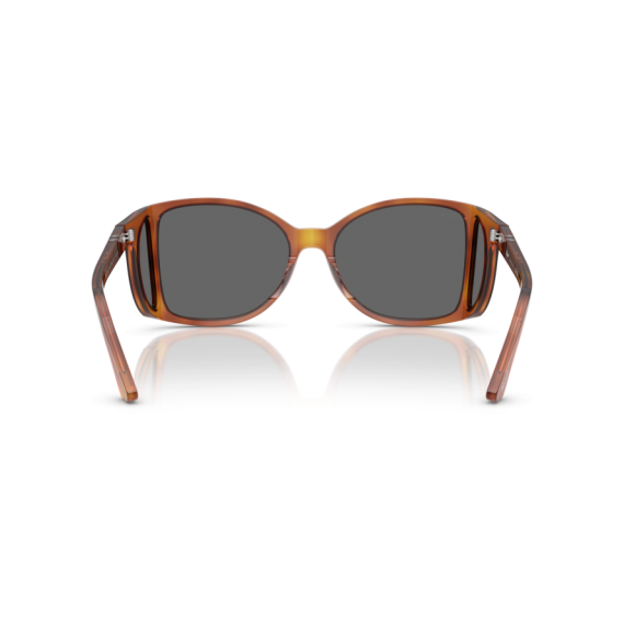 Persol PO 0005 96/B1 Güneş Gözlüğü, Resim 4