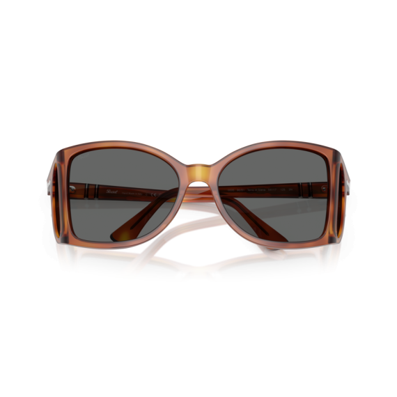 Persol PO 0005 96/B1 Güneş Gözlüğü, Resim 10