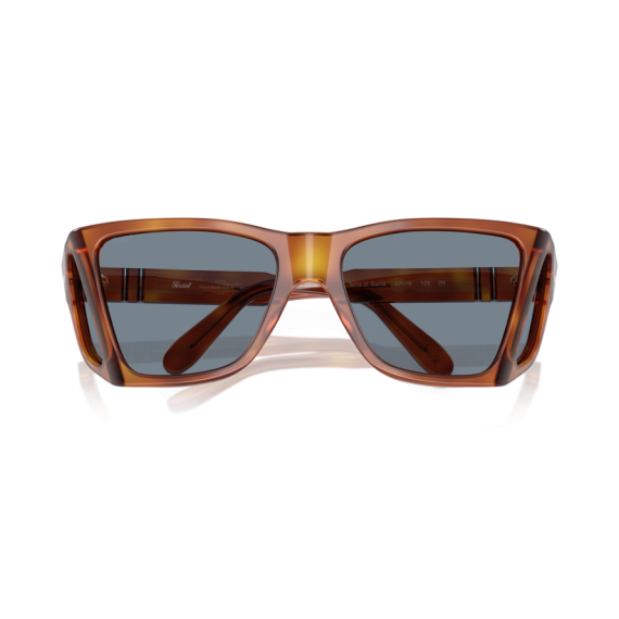 Persol PO 0009 96/56 Güneş Gözlüğü, Resim 10