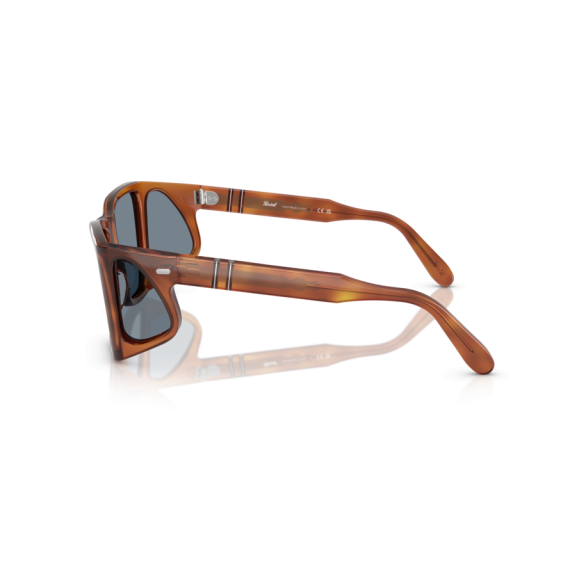 Persol PO 0009 96/56 Güneş Gözlüğü, Resim 2