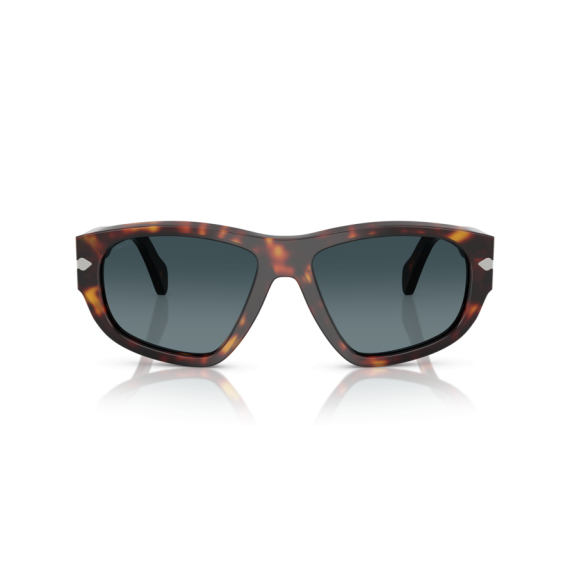 Persol PO 0050S 24/S3 Güneş Gözlüğü, Cinsiyet: Unisex, Ekartman: 58, Polarize: Evet, Resim 8