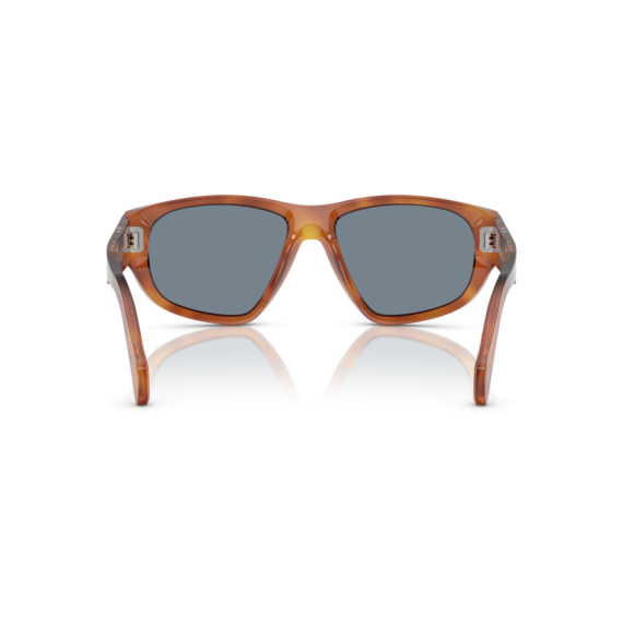 Persol PO 0050S 96/56 Güneş Gözlüğü, Cinsiyet: Unisex, Ekartman: 55, Resim 4