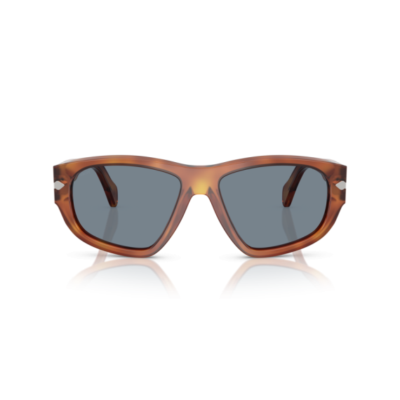 Persol PO 0050S 96/56 Güneş Gözlüğü, Cinsiyet: Unisex, Ekartman: 58, Resim 8