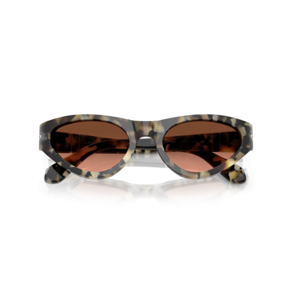 Persol PO 0052S 1071A5 Güneş Gözlüğü, Resim 10