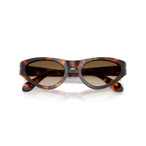 Persol PO 0052S 24/51 Güneş Gözlüğü, Resim 10