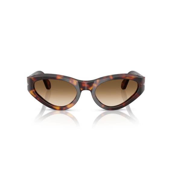 Persol PO 0052S 24/51 Güneş Gözlüğü, Resim 8