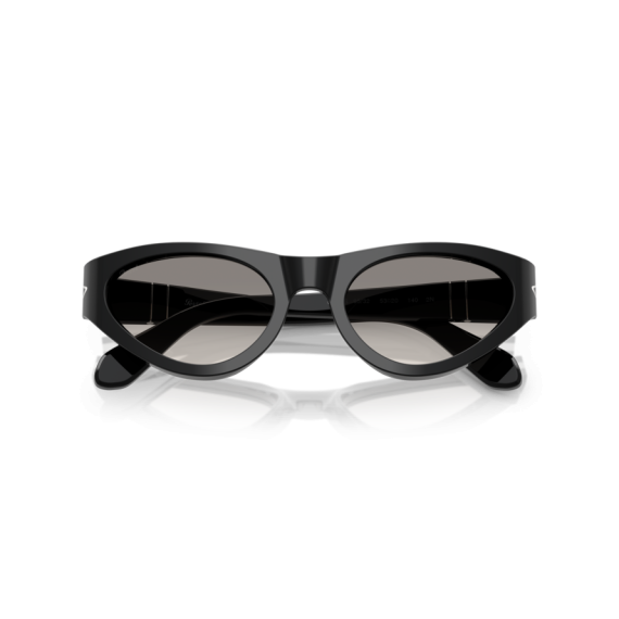 Persol PO 0052S 95/32 Güneş Gözlüğü, Resim 10