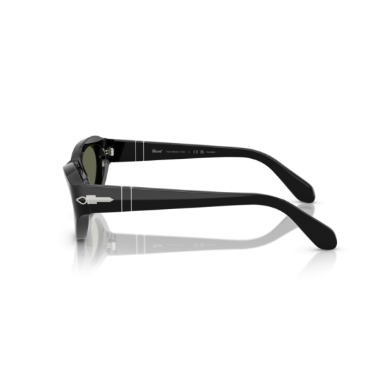 Persol PO 0052S 95/58 Güneş Gözlüğü, Resim 2