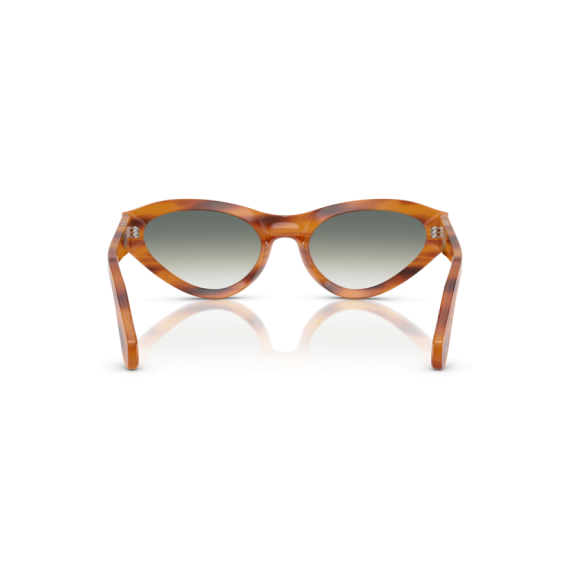 Persol PO 0052S 960/3A Güneş Gözlüğü, Resim 4