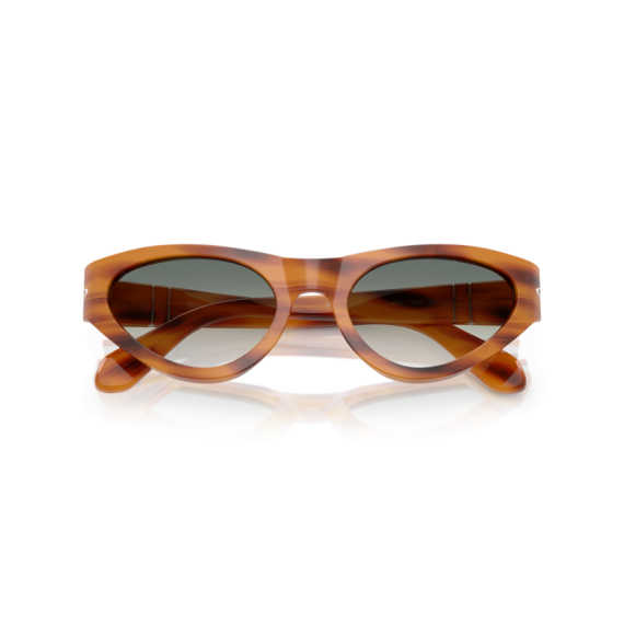 Persol PO 0052S 960/3A Güneş Gözlüğü, Resim 10