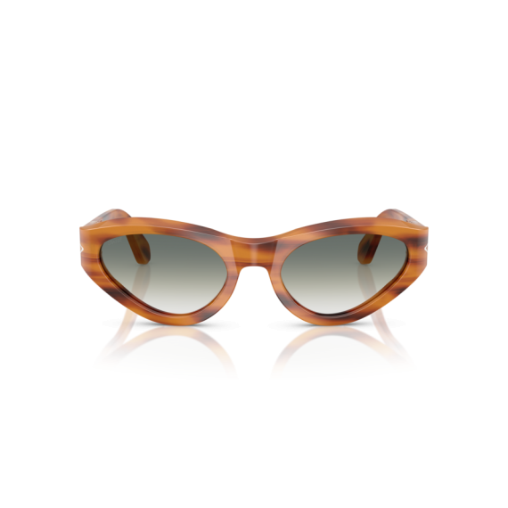 Persol PO 0052S 960/3A Güneş Gözlüğü, Resim 8