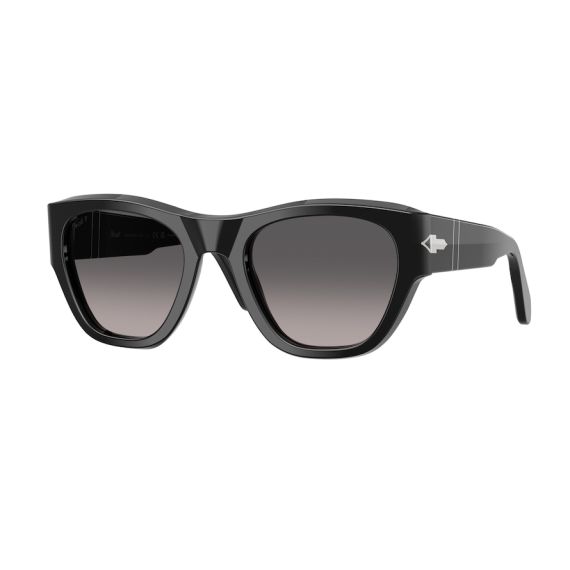 Persol PO 0054S 95/M3 Güneş Gözlüğü, Resim 12