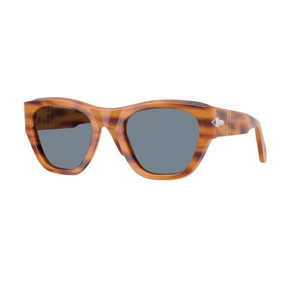 Persol PO 0054S 960/56 Güneş Gözlüğü, Resim 12