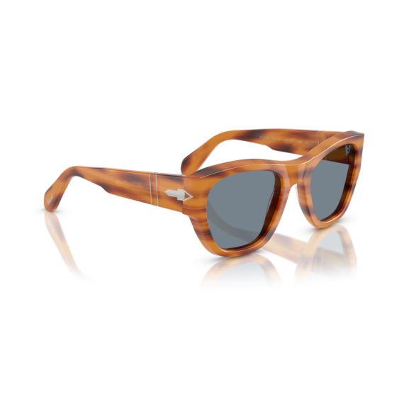 Persol PO 0054S 960/56 Güneş Gözlüğü, Resim 6