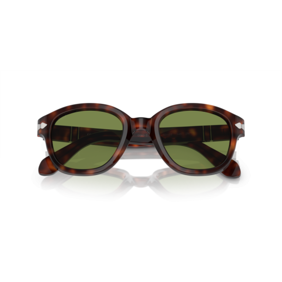 Persol PO 0060S 24/4E Güneş Gözlüğü, Cinsiyet: Kadın, Ekartman: 52, Resim 10