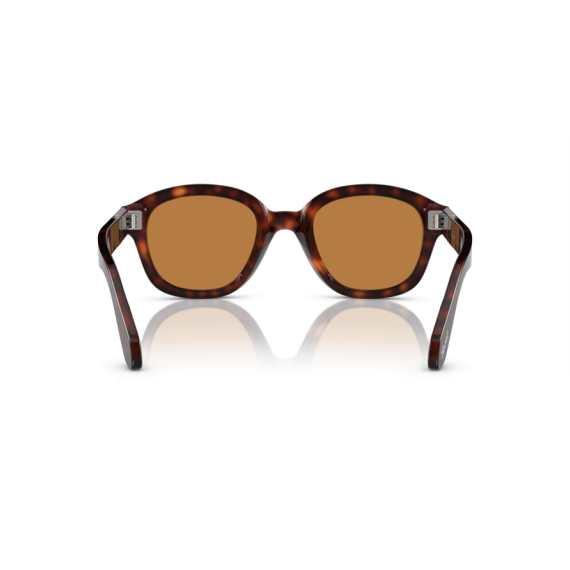 Persol PO 0060S 24/53 Güneş Gözlüğü, Cinsiyet: Kadın, Ekartman: 50, Resim 4