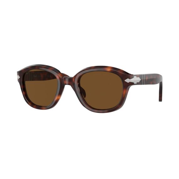 Persol PO 0060S 24/57 Güneş Gözlüğü, Cinsiyet: Kadın, Ekartman: 50, Resim 12