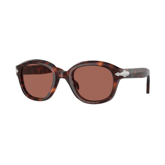 Persol PO 0060S 24/H2 Güneş Gözlüğü, Cinsiyet: Kadın, Ekartman: 50, Resim 7