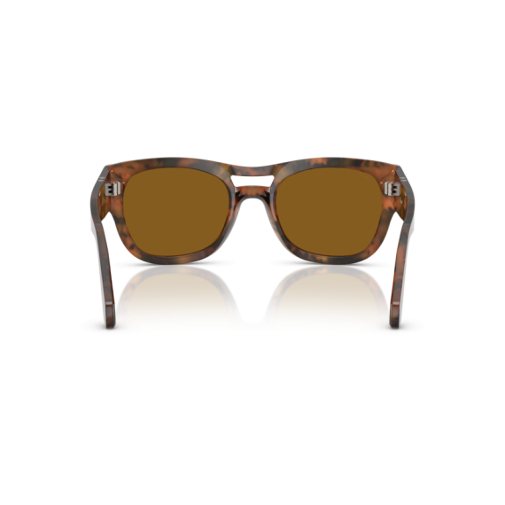 Persol PO 0064S 108/33 Güneş Gözlüğü, Resim 4