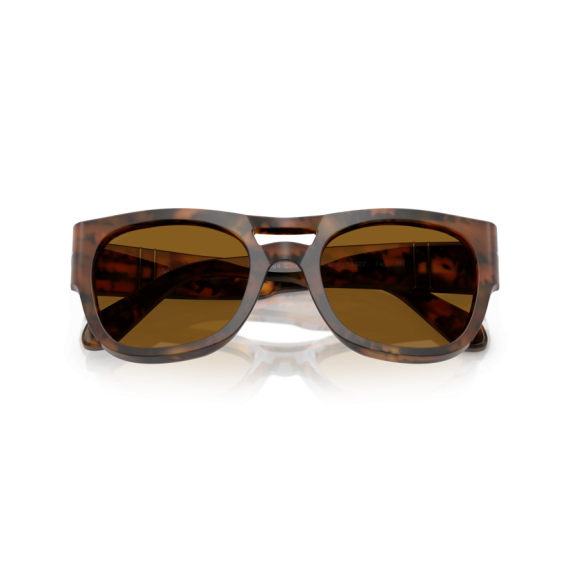 Persol PO 0064S 108/33 Güneş Gözlüğü, Resim 10