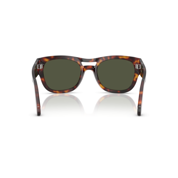 Persol PO 0064S 24/31 Güneş Gözlüğü, Resim 4