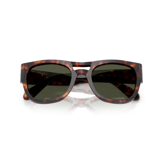 Persol PO 0064S 24/31 Güneş Gözlüğü, Resim 10