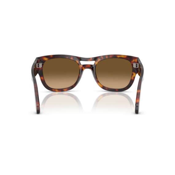 Persol PO 0064S 24/M2 Güneş Gözlüğü, Resim 4