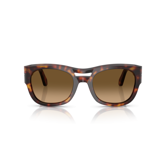 Persol PO 0064S 24/M2 Güneş Gözlüğü, Resim 8