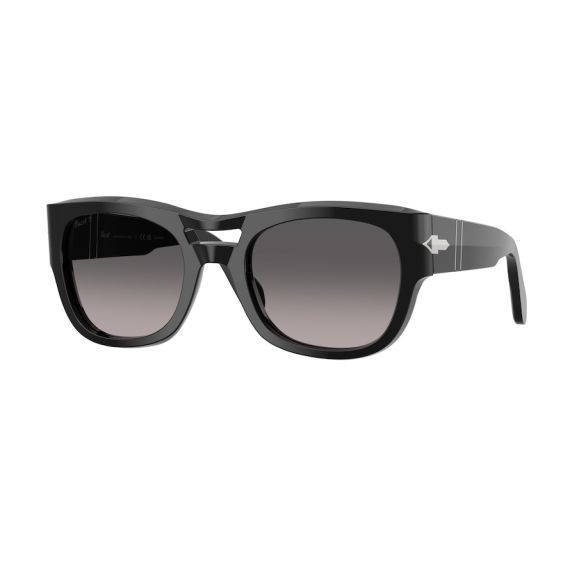 Persol PO 0064S 95/M3 Güneş Gözlüğü, Resim 12